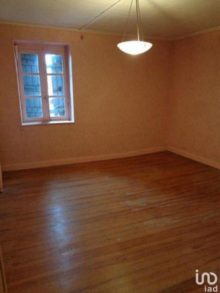 3 bedrooms House in Mazamet, France No. 24606