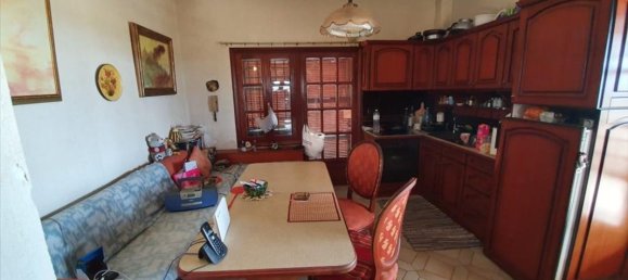 4 bedrooms Villa in Chalkidiki, Greece No. 1445 8