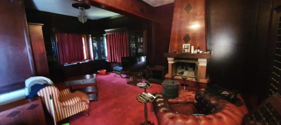 4 bedrooms Villa in Chalkidiki, Greece No. 1445 5