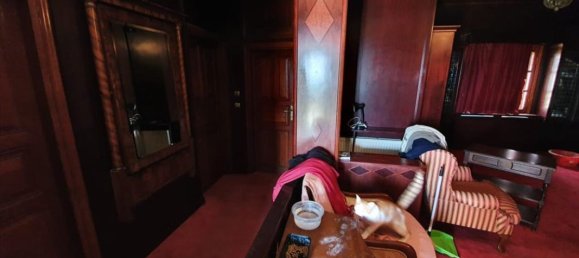 4 bedrooms Villa in Chalkidiki, Greece No. 1445 9