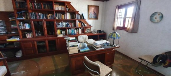 4 bedrooms Villa in Chalkidiki, Greece No. 1445 12