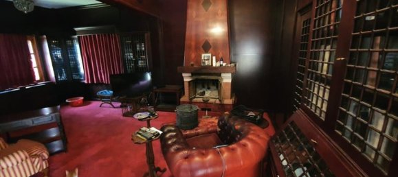 4 bedrooms Villa in Chalkidiki, Greece No. 1445 4