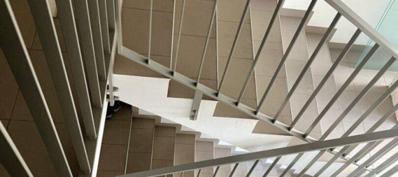 12-Zimmer Büro in Wien, Austria, Nr. 151190 6