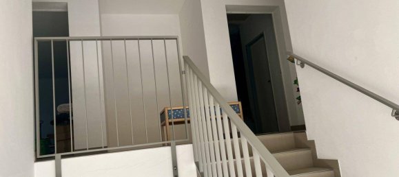 12-Zimmer Büro in Wien, Austria, Nr. 151190 17