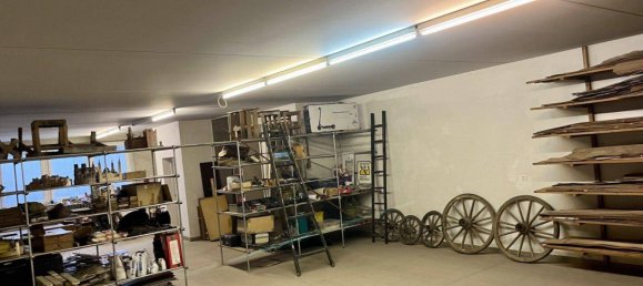 12-Zimmer Büro in Wien, Austria, Nr. 151190 9