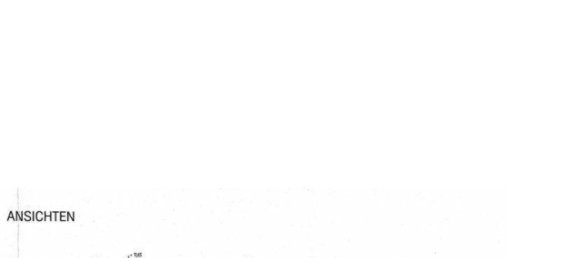 12-Zimmer Büro in Wien, Austria, Nr. 151190 26