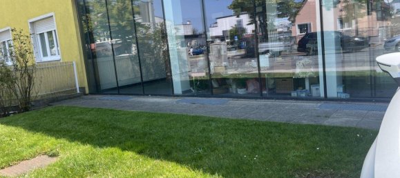 12-Zimmer Büro in Wien, Austria, Nr. 151190 21