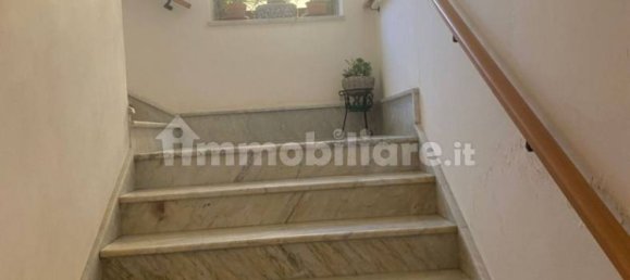 Edifício de 5 divisões em Castelvetrano, Italy N.º 278323 17