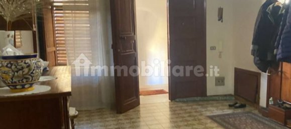 Edifício de 5 divisões em Castelvetrano, Italy N.º 278323 16