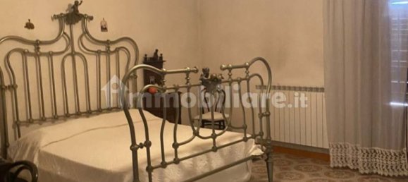 Edifício de 5 divisões em Castelvetrano, Italy N.º 278323 19