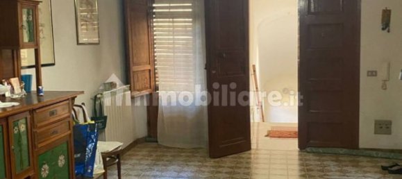 Edifício de 5 divisões em Castelvetrano, Italy N.º 278323 29