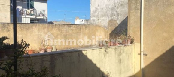 Edifício de 5 divisões em Castelvetrano, Italy N.º 278323 27