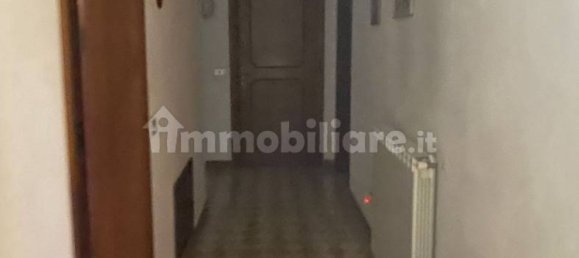 Edifício de 5 divisões em Castelvetrano, Italy N.º 278323 22