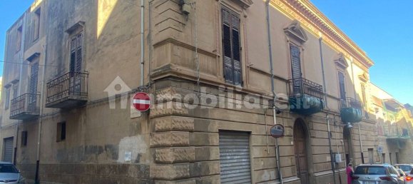 Edifício de 5 divisões em Castelvetrano, Italy N.º 278323 3