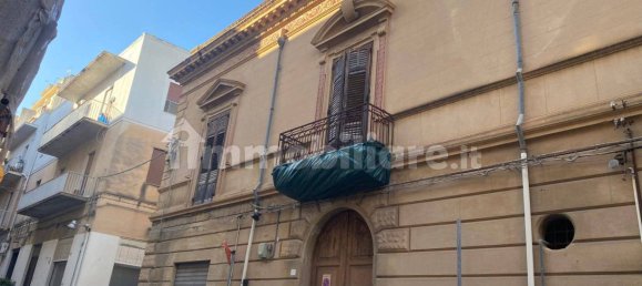 Edifício de 5 divisões em Castelvetrano, Italy N.º 278323 4