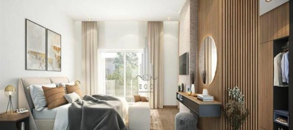 5 bedrooms Villa in Al Shamkha, UAE No. 25643 8