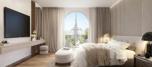 5 bedrooms Villa in Al Shamkha, UAE No. 25643 4