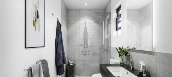 5 bedrooms Villa in Al Shamkha, UAE No. 25643 12