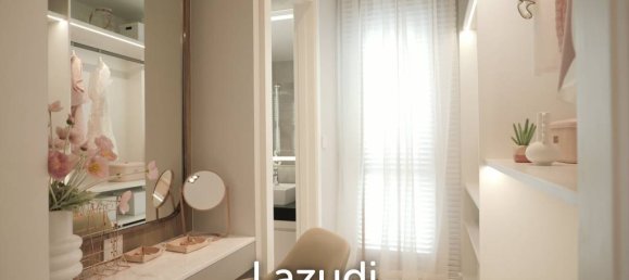 4 bedrooms Cafe / restaurant in Bang Lamung, Thailand No. 22289 9