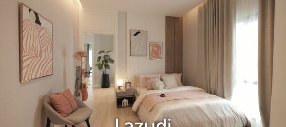 4 bedrooms Cafe / restaurant in Bang Lamung, Thailand No. 22289 8