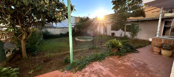 4 bedrooms House in Girona, Spain No. 188915 3