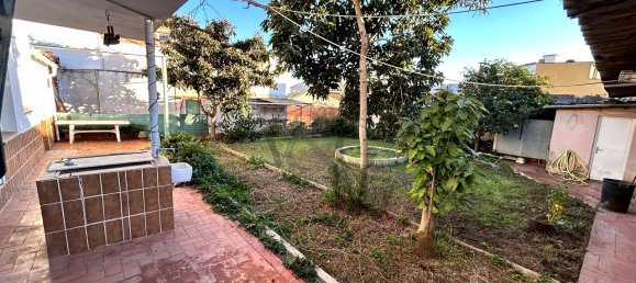 4 bedrooms House in Girona, Spain No. 188915 24