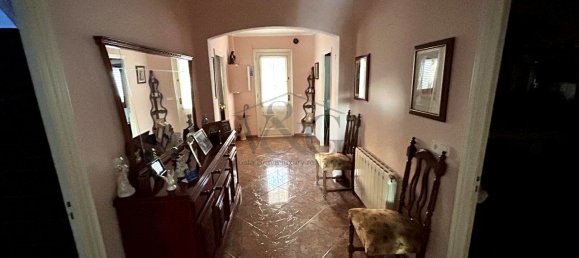 4 bedrooms House in Girona, Spain No. 188915 14