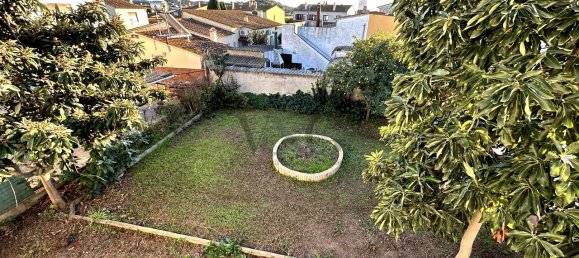 4 bedrooms House in Girona, Spain No. 188915 19