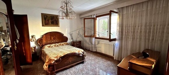 4 bedrooms House in Girona, Spain No. 188915 11