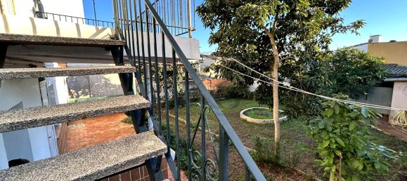 4 bedrooms House in Girona, Spain No. 188915 21