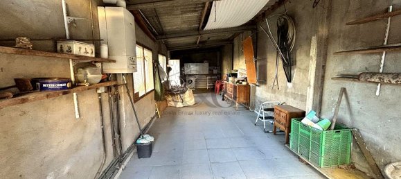 4 bedrooms House in Girona, Spain No. 188915 18