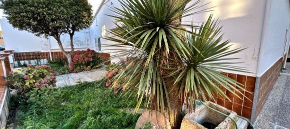 4 bedrooms House in Girona, Spain No. 188915 5