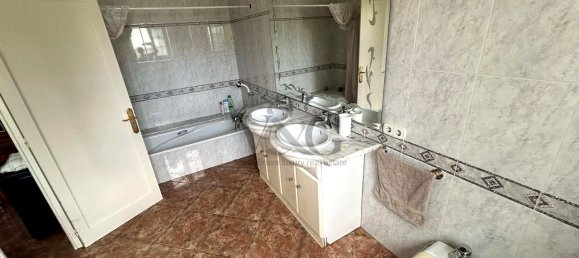 4 bedrooms House in Girona, Spain No. 188915 27