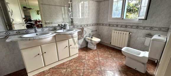 4 bedrooms House in Girona, Spain No. 188915 28