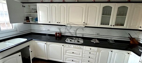 4 bedrooms House in Girona, Spain No. 188915 8