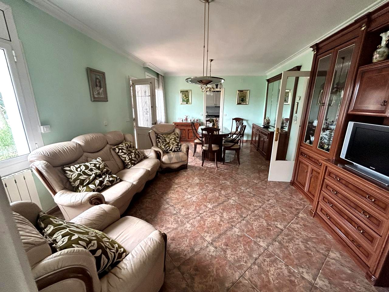 4 bedrooms House in Girona, Spain No. 188915