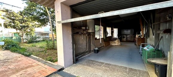 4 bedrooms House in Girona, Spain No. 188915 17