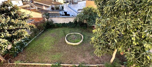 4 bedrooms House in Girona, Spain No. 188915 22