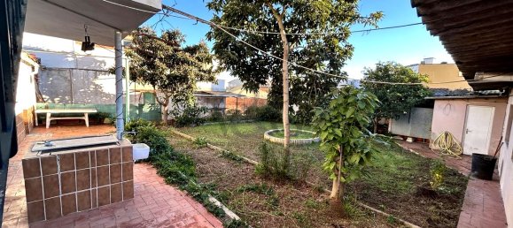 4 bedrooms House in Girona, Spain No. 188915 4