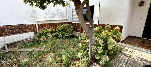 4 bedrooms House in Girona, Spain No. 188915 29