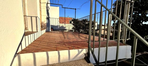 4 bedrooms House in Girona, Spain No. 188915 20