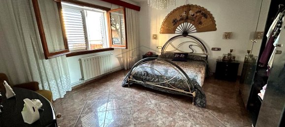 4 bedrooms House in Girona, Spain No. 188915 10