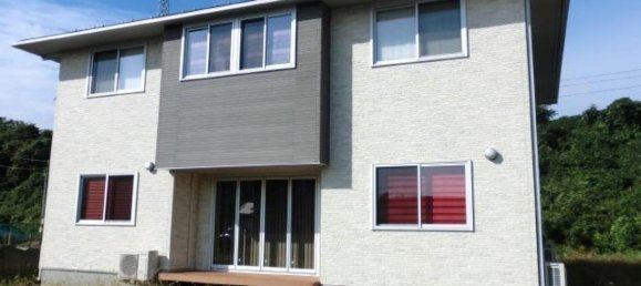 Casa de 6 dormitorios en Iwate, Japan No. 661 2