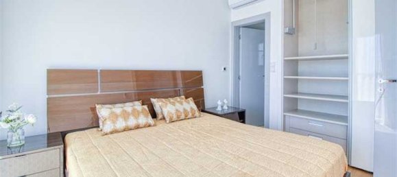 3 bedrooms Penthouse in Mesa Geitonia, Cyprus No. 8776 17