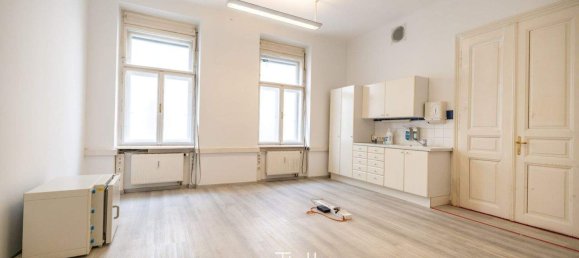 6 rooms Apartment in Graz, Austria No. 170174 11