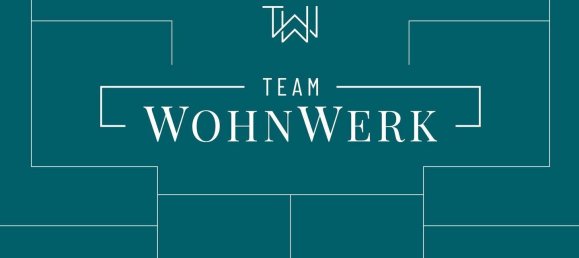 6 rooms Apartment in Graz, Austria No. 170174 17