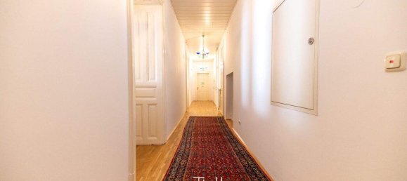 6 rooms Apartment in Graz, Austria No. 170174 2