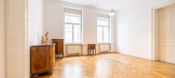 6 rooms Apartment in Graz, Austria No. 170174 8