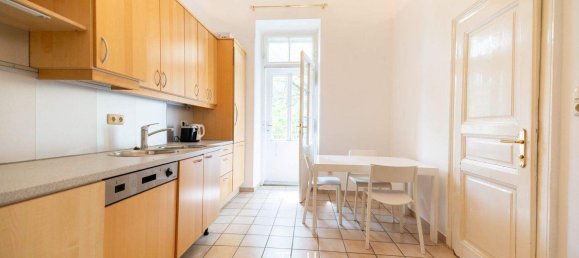 6 rooms Apartment in Graz, Austria No. 170174 13