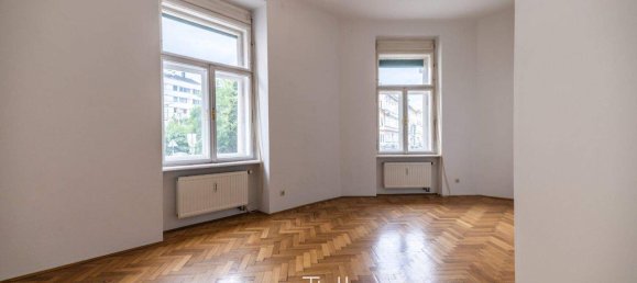 6 rooms Apartment in Graz, Austria No. 170174 4